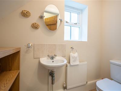 Picture 14
